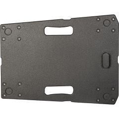 HK Audio Chariot POLAR 15 MK2 - Vue 1